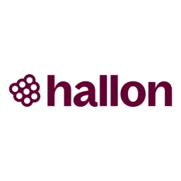 Studentrabatter hos Hallon