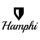 Studentrabatter hos Hamphi