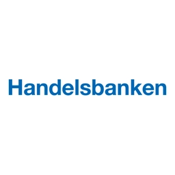 Studentrabatter hos Handelsbanken