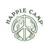 Happie Camp logotyp - Studenterbjudande