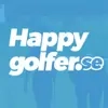 Studentrabatter hos Happy Golfer
