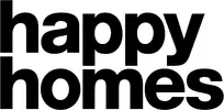 Studentrabatter hos Happy Homes