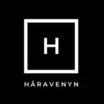 Håravenyn logotyp - Studenterbjudande