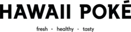 Studentrabatter hos Hawaii Poké