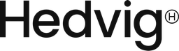 Studentrabatter hos Hedvig
