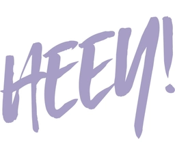 Studentrabatter hos Heey!