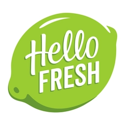 Studentrabatter hos HelloFresh