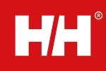 Studentrabatter hos Helly Hansen