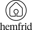 Studentrabatter hos Hemfrid
