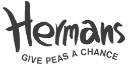 Studentrabatter hos Hermans