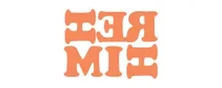 HERMIH logotyp - Studenterbjudande
