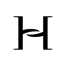 Studentrabatter hos HERMINE HOLD