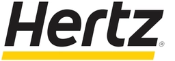 Studentrabatter hos Hertz