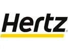 Studentrabatter hos Hertz