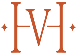 Studentrabatter hos Hjortviken Country Club