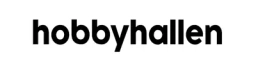 Studentrabatter hos Hobbyhallen