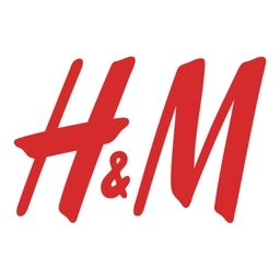 Studentrabatter hos H&M