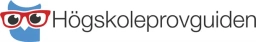 Studentrabatter hos Högskoleprovguiden