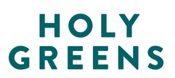 Studentrabatter hos Holy Greens