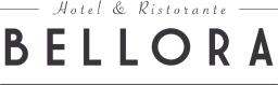 Studentrabatter hos Hotel Bellora