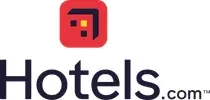 Studentrabatter hos Hotels.com