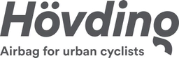 Hövding logotyp - Studenterbjudande