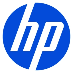 Studentrabatter hos HP