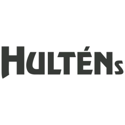 Studentrabatter hos Hulténs