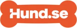 Hund.se logotyp - Studenterbjudande