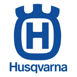 Studentrabatter hos Husqvarna