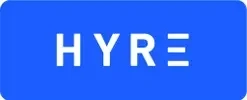 Studentrabatter hos Hyre