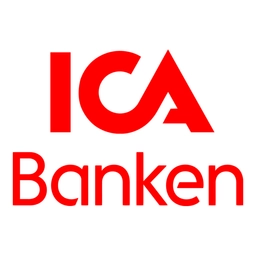 Studentrabatter hos ICA Banken