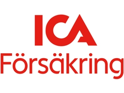 Studentrabatter hos ICA Försäkring