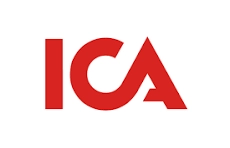 Studentrabatter hos Ica