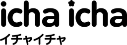 Icha Icha logotyp - Studenterbjudande