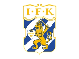 Studentrabatter hos IFK Göteborg