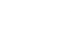 Iittala logotyp - Studenterbjudande