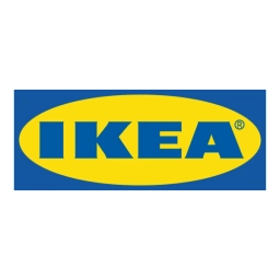 Studentrabatter hos IKEA