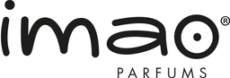 IMAO logotyp - Studenterbjudande