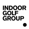 Studentrabatter hos Indoor Golf Group