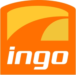 Studentrabatter hos INGO