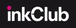 Studentrabatter hos inkClub