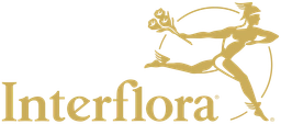 Studentrabatter hos Interflora