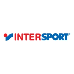 Studentrabatter hos Intersport