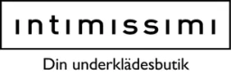 Intimissimi logotyp - Studenterbjudande
