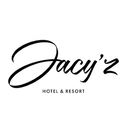 Studentrabatter hos Jacy'z Hotel & Resort