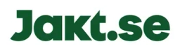 Studentrabatter hos Jakt.se