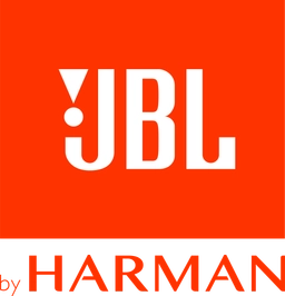 Studentrabatter hos JBL