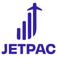 Studentrabatter hos Jetpac