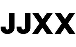 JJXX logotyp - Studenterbjudande